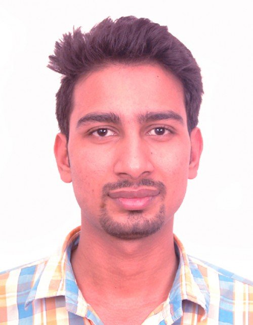 Best Maths,Physics tutor in Varanasi